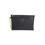 BAGBOX Kadın Clutch Çanta