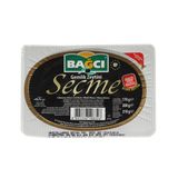 Bağcı 200 gr Siyah Seçme Zeytin