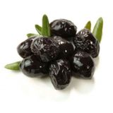Bağcı 250 gr Siyah Zeytin