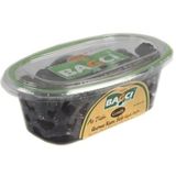 Bağcı Az Tuzlu Gurme Kuru Sele 400 gr Siyah Zeytin