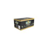Bağcı Gurme Kuru Sele Siyah Zeytin 400 gr-12'li