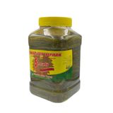 Bağcı Şenali 5kg Salamura Bağ Yaprağı