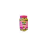 Bağcı Zeytin Yeşil Izgara 700 gr