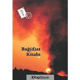 BAĞ(D) AT KİTABI - MEHMET AYCI