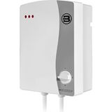 Bağdaş Banyo Premium Banyo Şofbeni Çarşı Ev Gereçleri