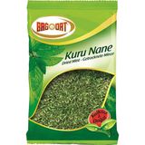 Bağdat 1 Adet 30 gr Nane