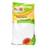 Bağdat 1 kg Buğday Nişastası