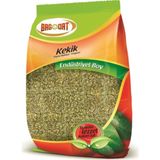 Bağdat 1 kg Endüstriyel Boy Kekik