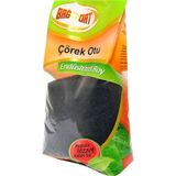 Bağdat 1 kg Endüstriyel Boy Öğütülmüş Çörek Otu