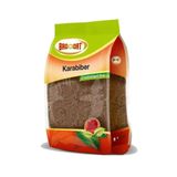 Bağdat 1 kg Endüstriyel Boy Toz Karabiber