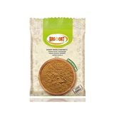 Bağdat 1 kg Garam Masala