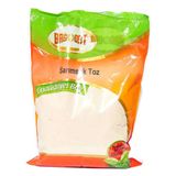 Bağdat 1 kg Sarımsak Tozu