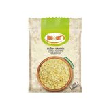 Bağdat 1 kg Soğan Tozu
