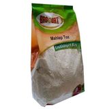 Bağdat 1 kg Toz Mahlep