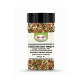 Bağdat 100 gr Kurutulmuş Sebze Karışımı
