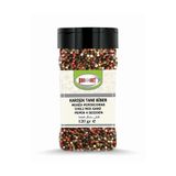 Bağdat 120 gr Karışık Tane Biber