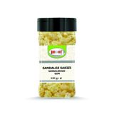 Bağdat 120 gr Sandaloz Sakızı