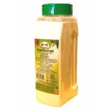 Bağdat 1200 gr Toz Karbonat