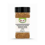 Bağdat 130 gr Kahvaltılık Zahter