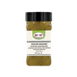 Bağdat 150 gr Dolma Baharı