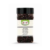 Bağdat 150 gr İsot Biber