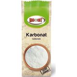 Bağdat 150 gr Karbonat