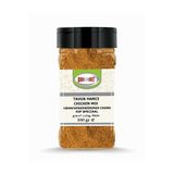 Bağdat 160 gr Tavuk Harcı