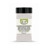 Bağdat 170 gr Demi Glace Sos