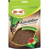 Bağdat 185 gr Karabiber