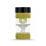 Bağdat 1964 Antep Fıstığı 140 Gr