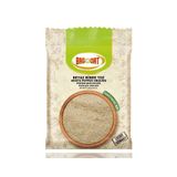Bağdat 1964 Beyaz Biber Toz 500 Gr