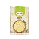 Bağdat 1964 Çemen Toz 500 Gr