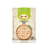 Bağdat 1964 Dolmalık Fıstık İthal 1 Kg