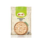 Bağdat 1964 Dolmalık Fıstık(İthal) 500 Gr