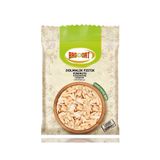 Bağdat 1964 Dolmalık Fıstık(Yerli) 500 Gr