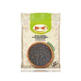 Bağdat 1964 Hardal Tohumu Siyah 1 Kg