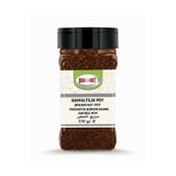 Bağdat 1964 Kahvaltılık Poy Karışımı 150 Gr