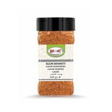 Bağdat 1964 Kajun Baharatı 160 Gr