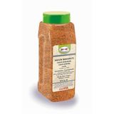 Bağdat 1964 Kajun Baharatı 550 Gr