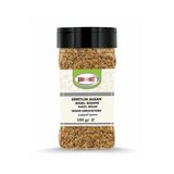 Bağdat 1964 Kavrulmuş Susam (Simitlik) 180 Gr