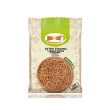 Bağdat 1964 Keten Tohumu Tane 500 Gr