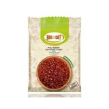 Bağdat 1964 Kırmızı Pul Biber 500 Gr 7898