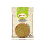 Bağdat 1964 Kişniş Toz 500 Gr 9867