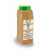 Bağdat 1964 Köri Baharatı 500 Gr 9813