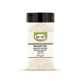 Bağdat 1964 Mahlep Toz 170 Gr