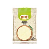 Bağdat 1964 Mısır Unu 1000 Gr