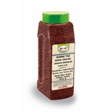 Bağdat 1964 Sumak Toz 500 Gr 9329