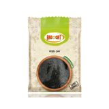 Bağdat 1964 Yeşil Çay 1 Kg