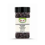 Bağdat 200 gr Kuş Üzümü