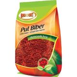 Bağdat 210 gr Pul Biber